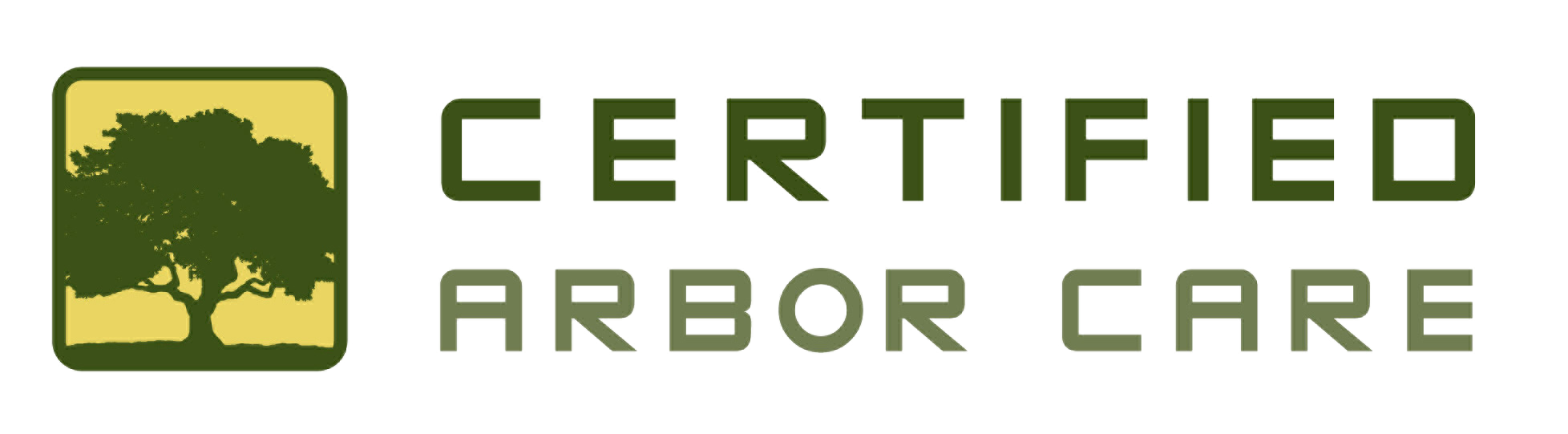 Certified Arbor Care
