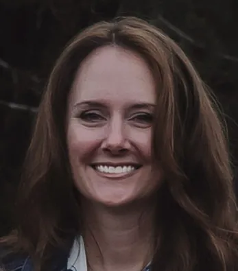 Debbie Evans