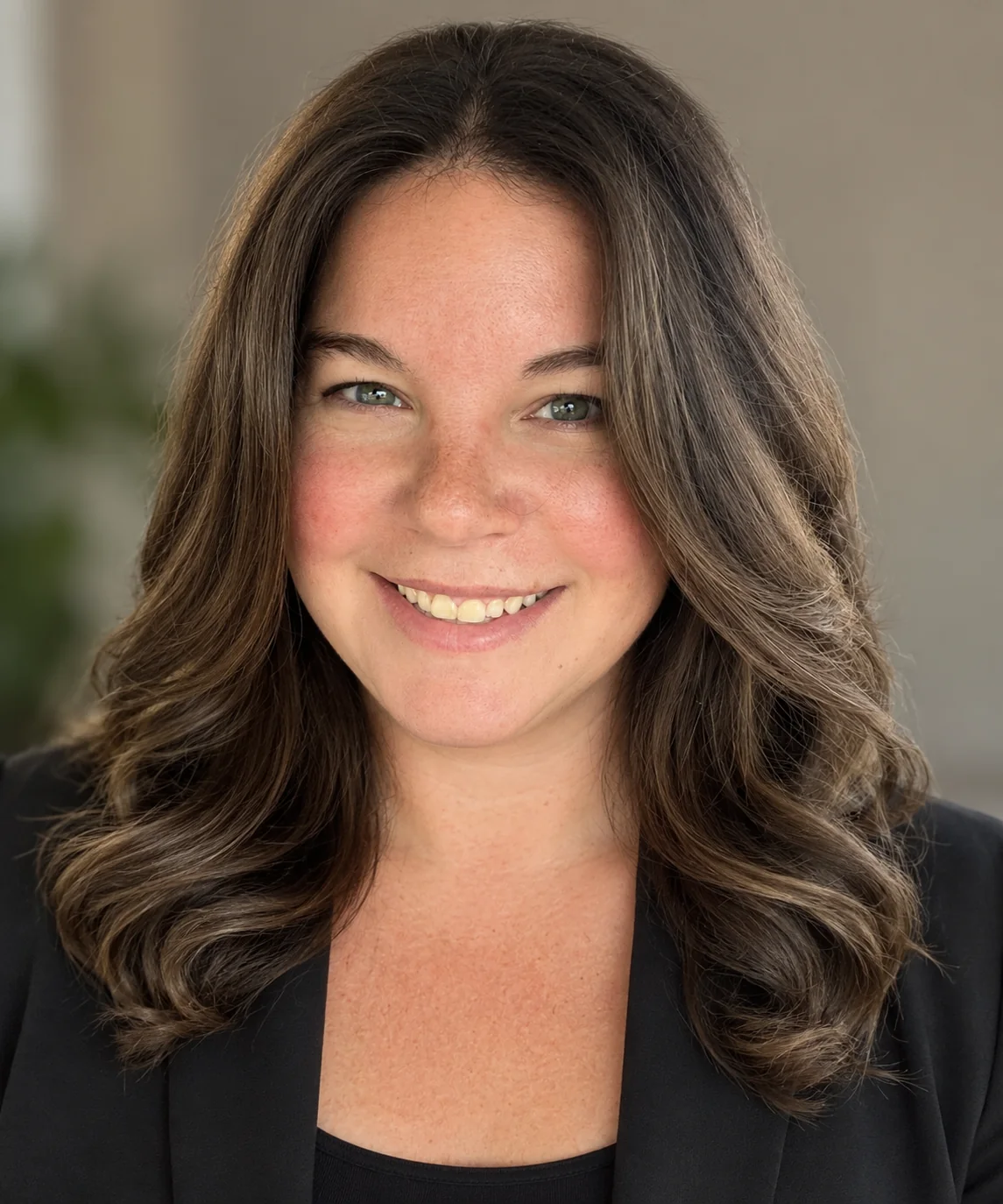 Rachel Abbott